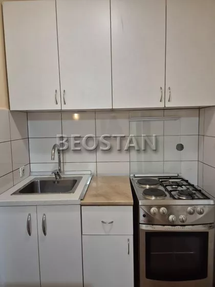 Žike Pavlovića | 4zida.rs