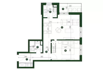 23. srpske udarne divizije | 4zida.rs