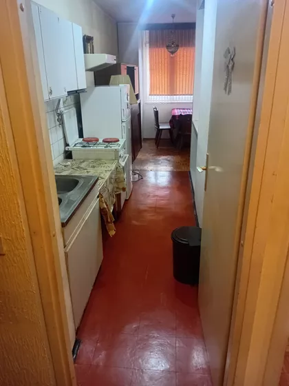 Oblakovska 8 | 4zida.rs