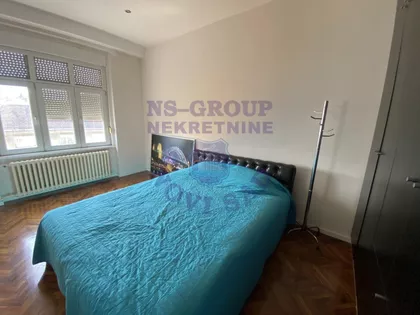 Novi Sad - Centar | 4zida.rs
