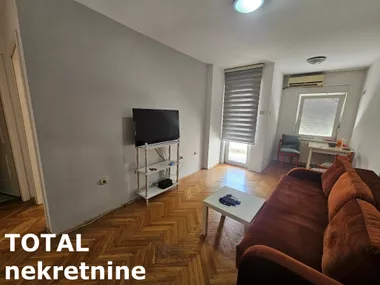 Cara Dušana