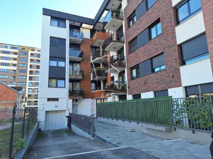 Vojvođanska | 4zida.rs