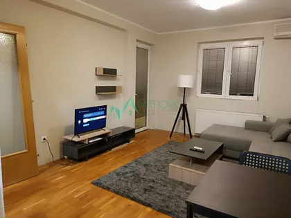 Bulevar Oslobođenja | 4zida.rs