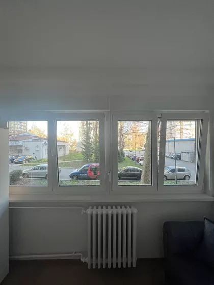Otona Župančiča 42 | 4zida.rs