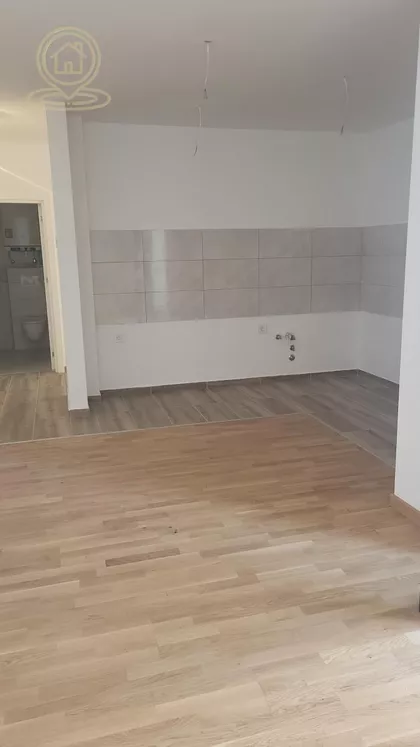 Centar | 4zida.rs
