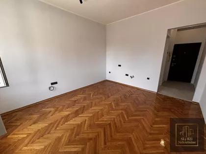 Novi Sad - Centar | 4zida.rs