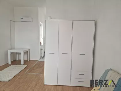 Novi Sad - Centar | 4zida.rs