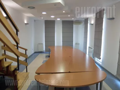 PROFESORSKA KOLONIJA | 4zida.rs