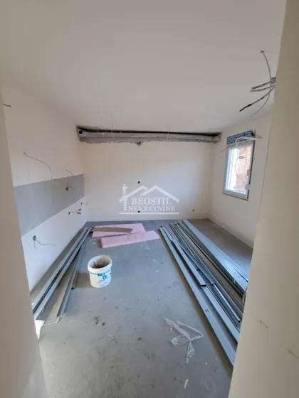 Žarka Samardžića | 4zida.rs