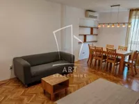 Botanička Bašta, Palilula opština, Beograd | 4zida.rs