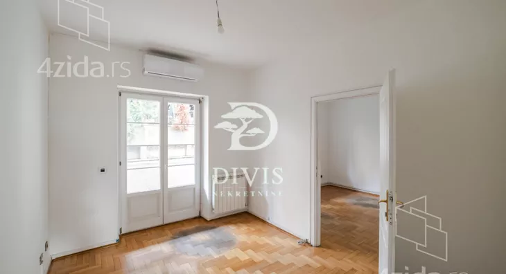 4-etažna kuća | 4zida