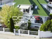 Pantelej, Gradske lokacije, Niš | 4zida.rs