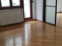 Krunski Venac, Vračar, Beograd | 4zida.rs