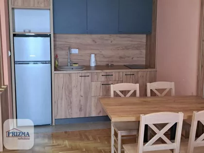 Vranjska Banja | 4zida.rs