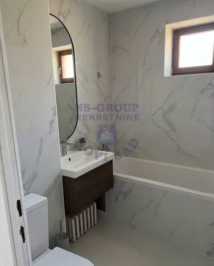 Nova Detelinara | 4zida.rs