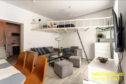 Cara Dušana | 4zida.rs