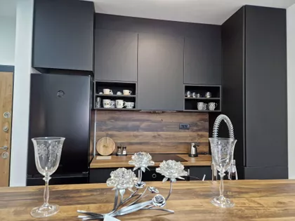 Braće Jovanovića 45V | 4zida.rs