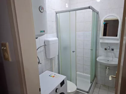 Nikole Kujundžića 6B | 4zida.rs