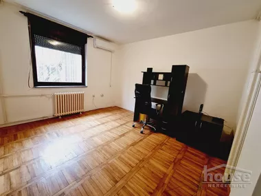 Novi Sad - Centar
