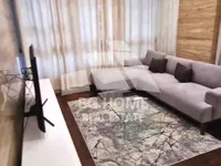 Dedinje, Savski Venac, Beograd | 4zida.rs