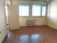 Blok 37, Novi Beograd, Beograd | 4zida.rs