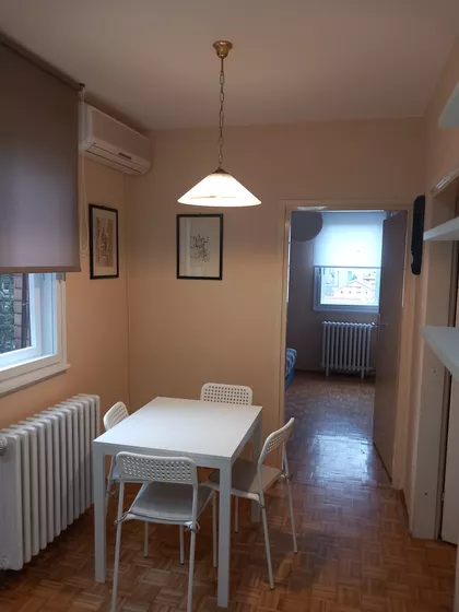 Šesnaestog Oktobra 15 | 4zida.rs
