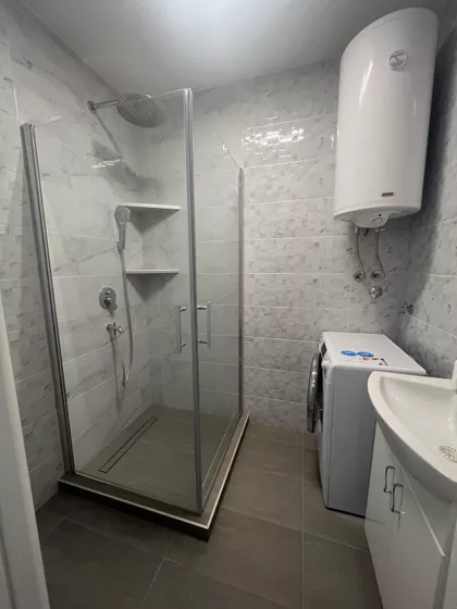 Mileševska | 4zida.rs