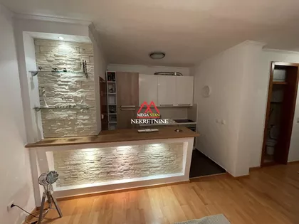 Stevana Musića | 4zida.rs