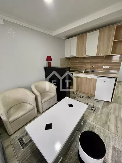 Slovenska | 4zida.rs