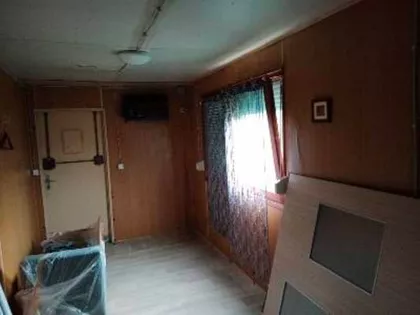 Opština Zrenjanin, Lukino Selo | 4zida.rs