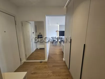 Save Maskovica | 4zida.rs