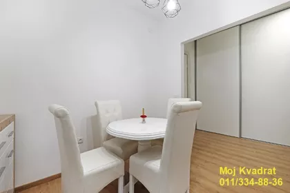 Majke Jevrosime | 4zida.rs