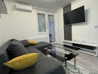 Nova Detelinara, Detelinara, Gradske lokacije, Novi Sad | 4zida.rs