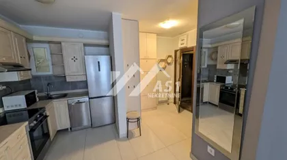 Grozde Gajšin | 4zida.rs