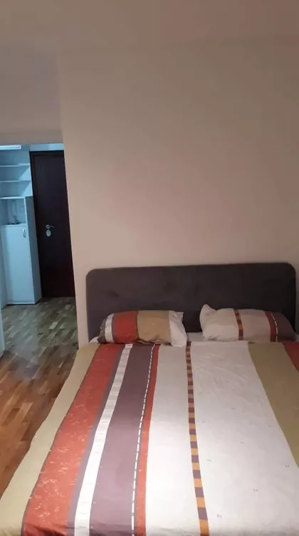 Branka Radičevića 6 | 4zida.rs