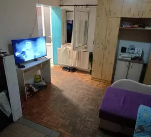 Telep, Gradske lokacije, Novi Sad, gars. | 4zida.rs