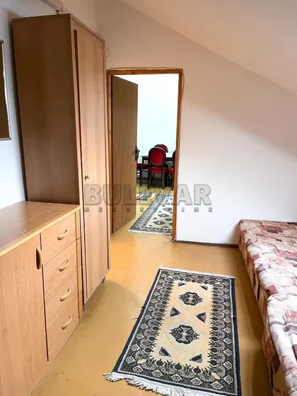 Bulevar Nemanjića | 4zida.rs