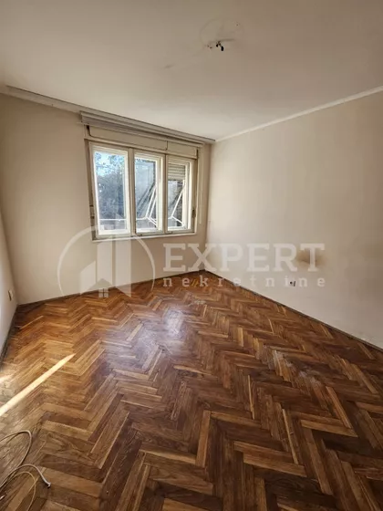 Obilićev venac | 4zida.rs