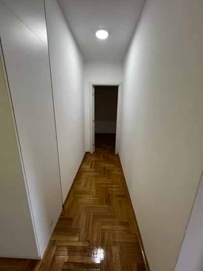 Mirijevo | 4zida.rs