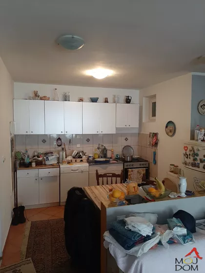 Nova Detelinara | 4zida.rs