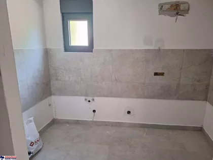 Gornjomilanovačka | 4zida.rs