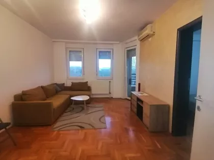 Južni Telep | 4zida.rs