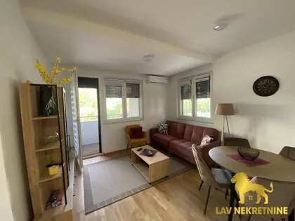 JERNEJA KOPITARA | 4zida.rs