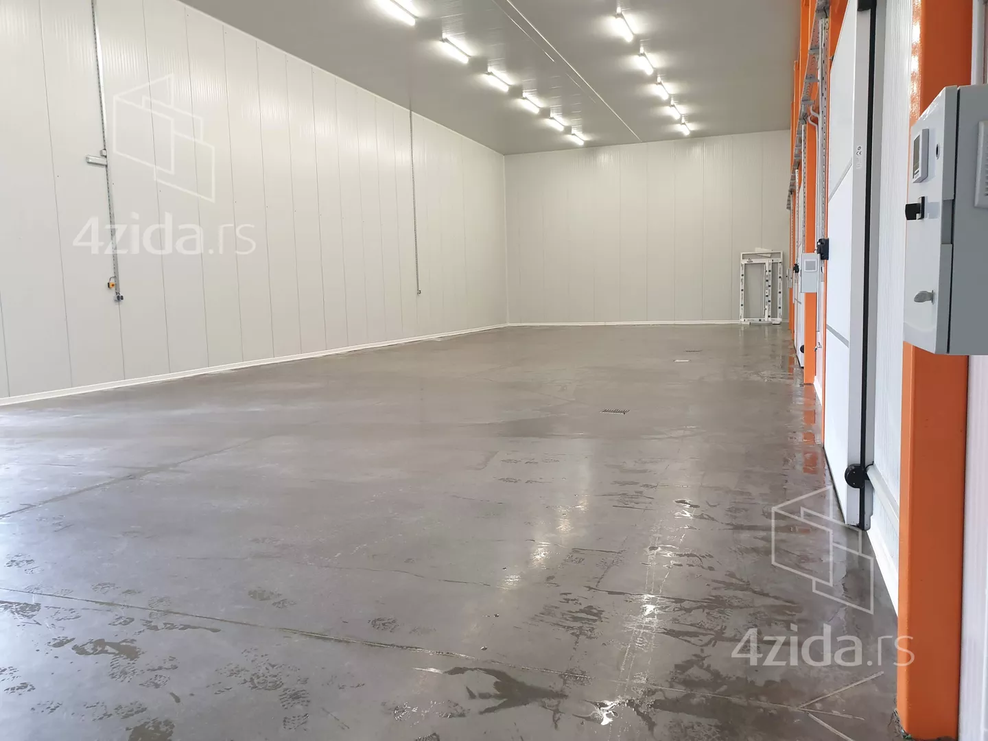 Magacin | 4zida