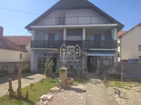 Niš, Gradske lokacije, Pantelej, Čalije | 4zida.rs | 4zida.rs