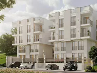 Sremska Kamenica, Gradske lokacije, Novi Sad | 4zida.rs