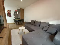 Novi Sad, Gradske lokacije, Detelinara | 4zida.rs | 4zida.rs