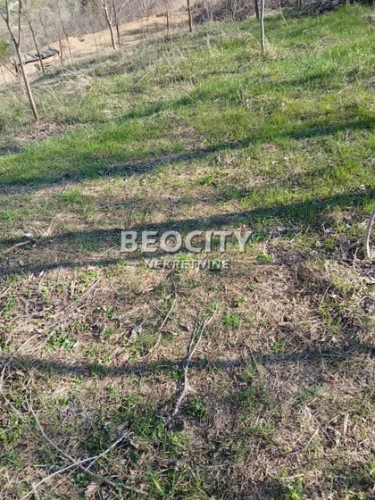 Artiljevo | 4zida.rs