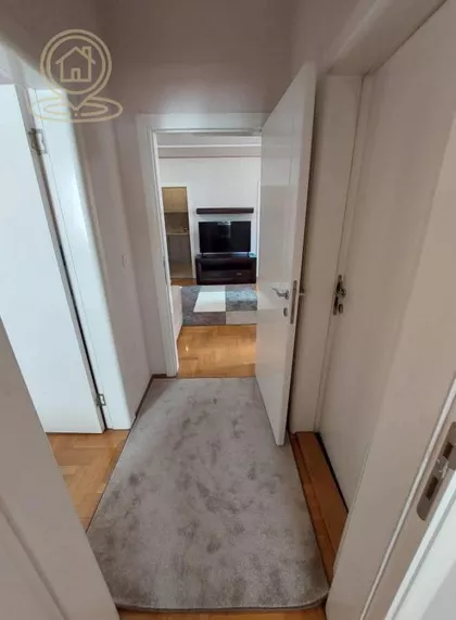 Bulevar Oslobođenja | 4zida.rs