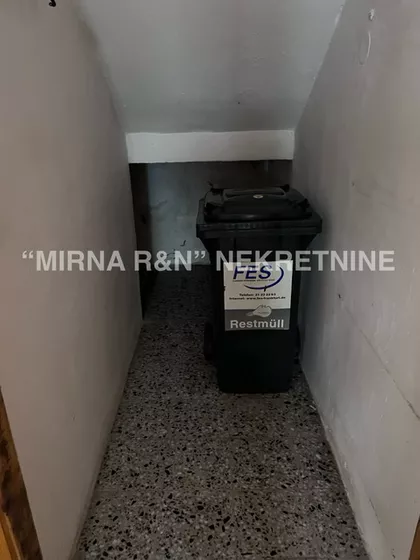 Gradske lokacije | 4zida.rs